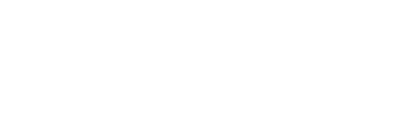Rainbow Wedding Network